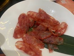 -小乌猪·金华筒骨煲(永盛购物广场店)