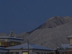 -纽斯桑拿会所(天山店)
