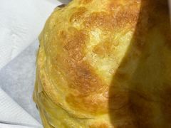 -魏家凉皮(博水商务大厦店)