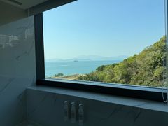 -香港数码港艾美酒店