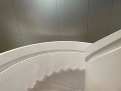 -Apple零售店(新街口店)