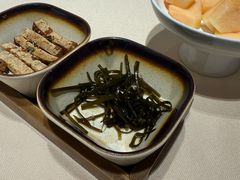 -口味堂(惠济路店)