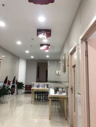 点击看大图 -新生植发·植养护一体
