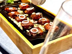 -新廊桥(原科华廊桥店)