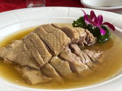 盐水鹅-双东酒店(东关街店)