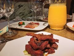 -苏浙汇(古北店)