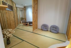 -Dr.Tin RooM美町美肤