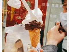 -VENCHI 闻绮(北京国贸商城店)