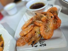 -威海渔村(静安旗舰店)