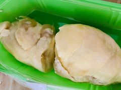 -小米鲜果超级批发行(南大路店)