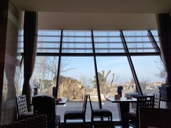 -营口金泰珑悦海景大酒店