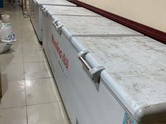 -大尚龙虾·烧烤·秘制虾尾(星光大道店)