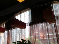 -凤中皇清远鸡村(凤城店)