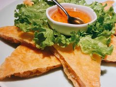 -瓦城泰国料理(芮欧百货店)