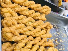-恒義诚·老鼠窟国营饭店(桥头街店)