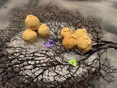 -大拙里·精致融合菜(沙湖桃源国际店)