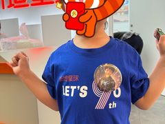 -斯坦星球AI编程·机器人科创·科学实验·信奥·思维·STEM·乐高·竞赛考级(长宁虹桥大融城荟聚中心)