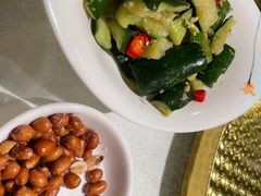 -喜记避风塘炒辣蟹(总店)