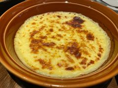 -萨莉亚意式餐厅(杭州西溪龙湖天街店)