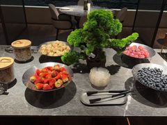 -曲水兰亭(北京四惠店)