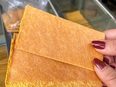 -格格酥(大栅栏西街商业店)