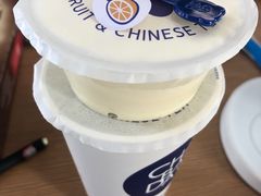-茶百道(广都店)