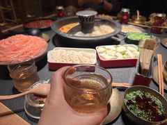 -晓宇重庆火锅(西安荟聚店)