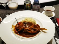 -御花园酒店(希尔顿店)