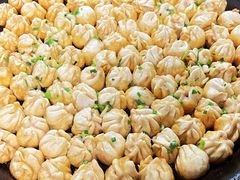-赵宝美煎包店
