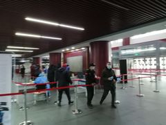 -黑龙江中医药大学附属第一医院