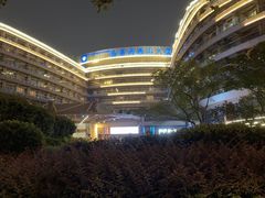 -杭州温德姆至尊豪廷大酒店