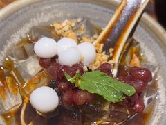 -懒人盐府人家·自贡大麻鱼(安贞店)
