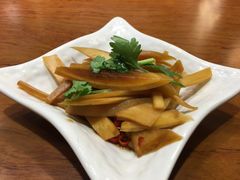 -彭厨(常州店)