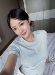 -Dr.U博士医疗美容医院