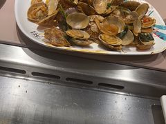 -57度湘(王府井10F店)