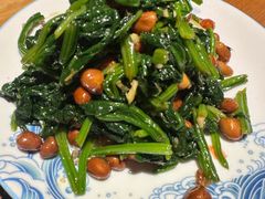 -老地方铁锅炖(宋庄路店)