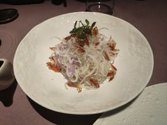 -璞徽·徽商家宴(长泰广场店)