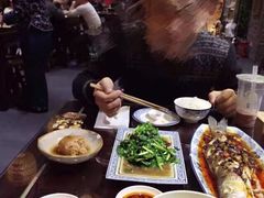 -南京人家(盛京大奥莱店)