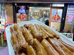 -九大簋家宴(北京路店)