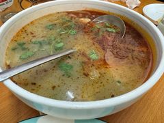 -百味地锅鸡(铜山路店)