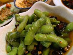 -搓火大都会(广安门总店)