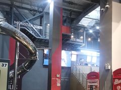 -运动派(北京店)