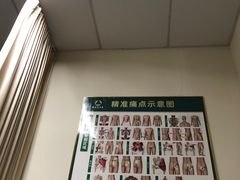 -通透堂中医·精准推拿(旗舰店)