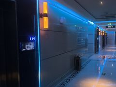-温莎KTV(国贸店)