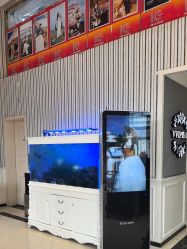点击看大图 -爱儿美儿童摄影(五路居花园别墅店)