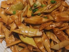 -兰溪小馆(首经贸店)