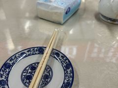 -内蒙味道