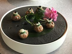 -三利音·东方司宴(外滩店)