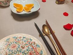 -觅唐MITONG(鸟巢店)