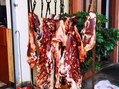 -刘艳黄牛肉(九襄店)